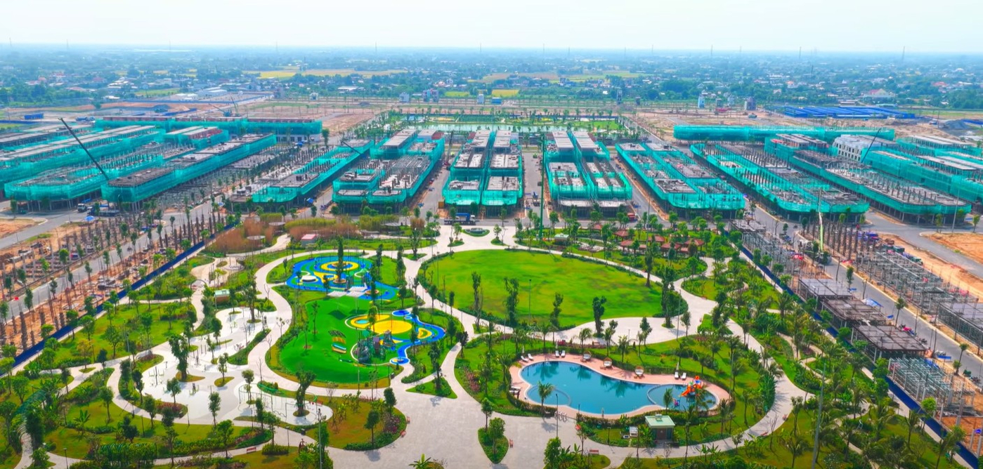 tien-do-vinhomes-green-city-6 (1).jpg